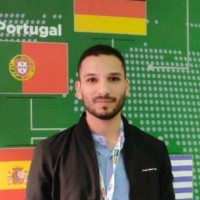 Mohamed I.