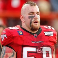 Brander Craighead