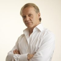 Leo Peter van der Weij MD, PhD