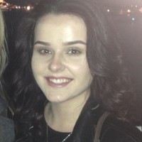 Ellie Sweet