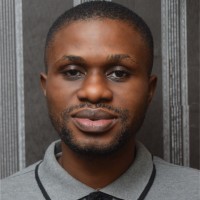Kayode Esan