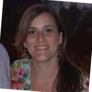 Valeria Olano