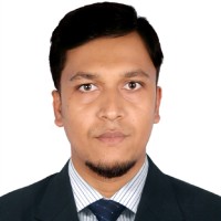 Md. Nayon Mridha