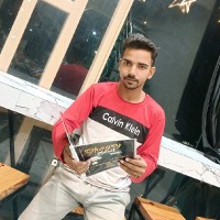 Faizy Ali