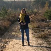 Patricia Baltes