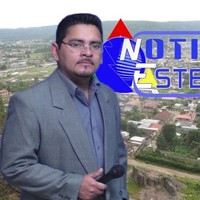 Canal 24 Intibuca Tv Occidente Intibuca