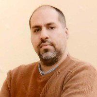 Francisco Díaz Vásquez
