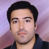 amirhosein barati