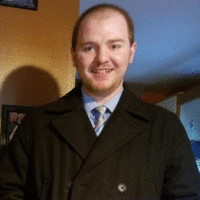 Mario Martello