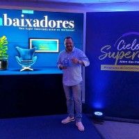 Fernando Carlos Gonçalves