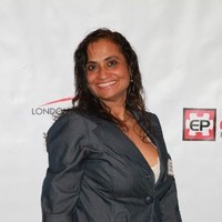 Rita Dannenberg