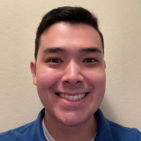 Armand Tran