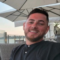 Yohan Jouvenet