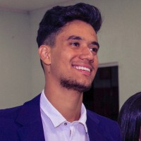 Lucas Andrade