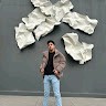 Ahmet Keskin