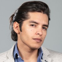 Gerardo Mata