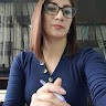 Sandra Vicente Abad