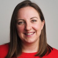 Hannah Wood