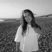 Sem Mentink