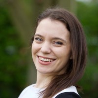 Gabriella Spooner