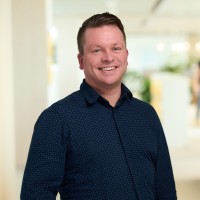 Tim Van Den Heuvel
