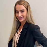Madison Sluck