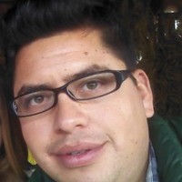 Diego Armando Nova Sanchez
