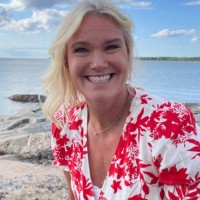 Anette Lund