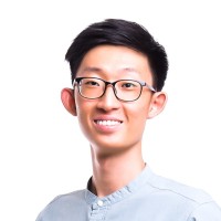 Ho Wei Yan