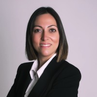 Ozge Deniz Aydogan