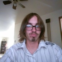 Tyler Newton