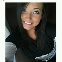 Keirstyn Eckert
