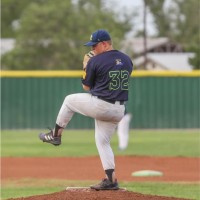 Jacob Young