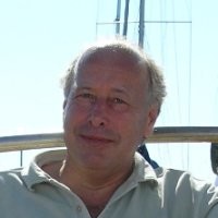 Paul van der Vlist