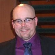 Andrew Wallace