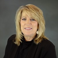 Terri Pearson