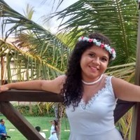 Eline Lima