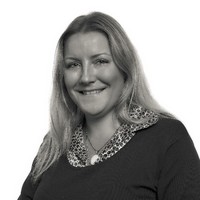 Benedikte Palvig