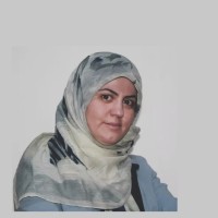 Narges Sadeghbeigi