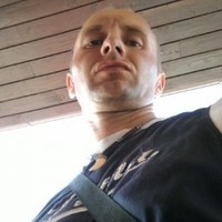 Adam Pietras