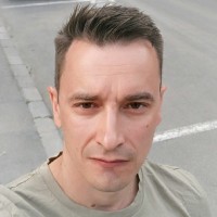 Sorin Schier