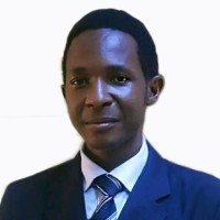 Tunde Kehinde