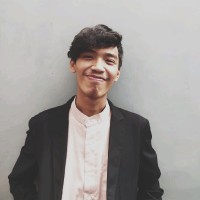 Fachri Ibnu Khaerudin