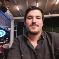 Kadir Fırat