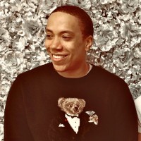 Montel Little