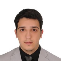 Levent Budakoğlu