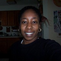 Kai Chamblee