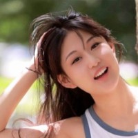 Claire Meng