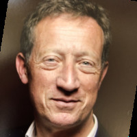 Jean-Yves Salaün