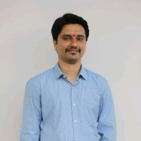 Shashidhara Thirumale Narasimha Murthy
